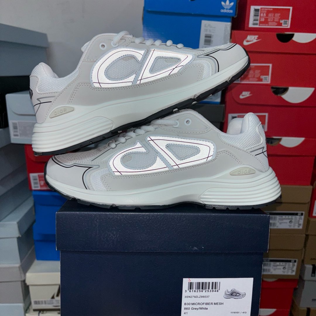 Dior B30
