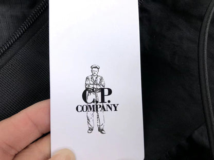 C.P Company Bag