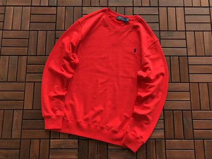 Ralph Lauren Pullover