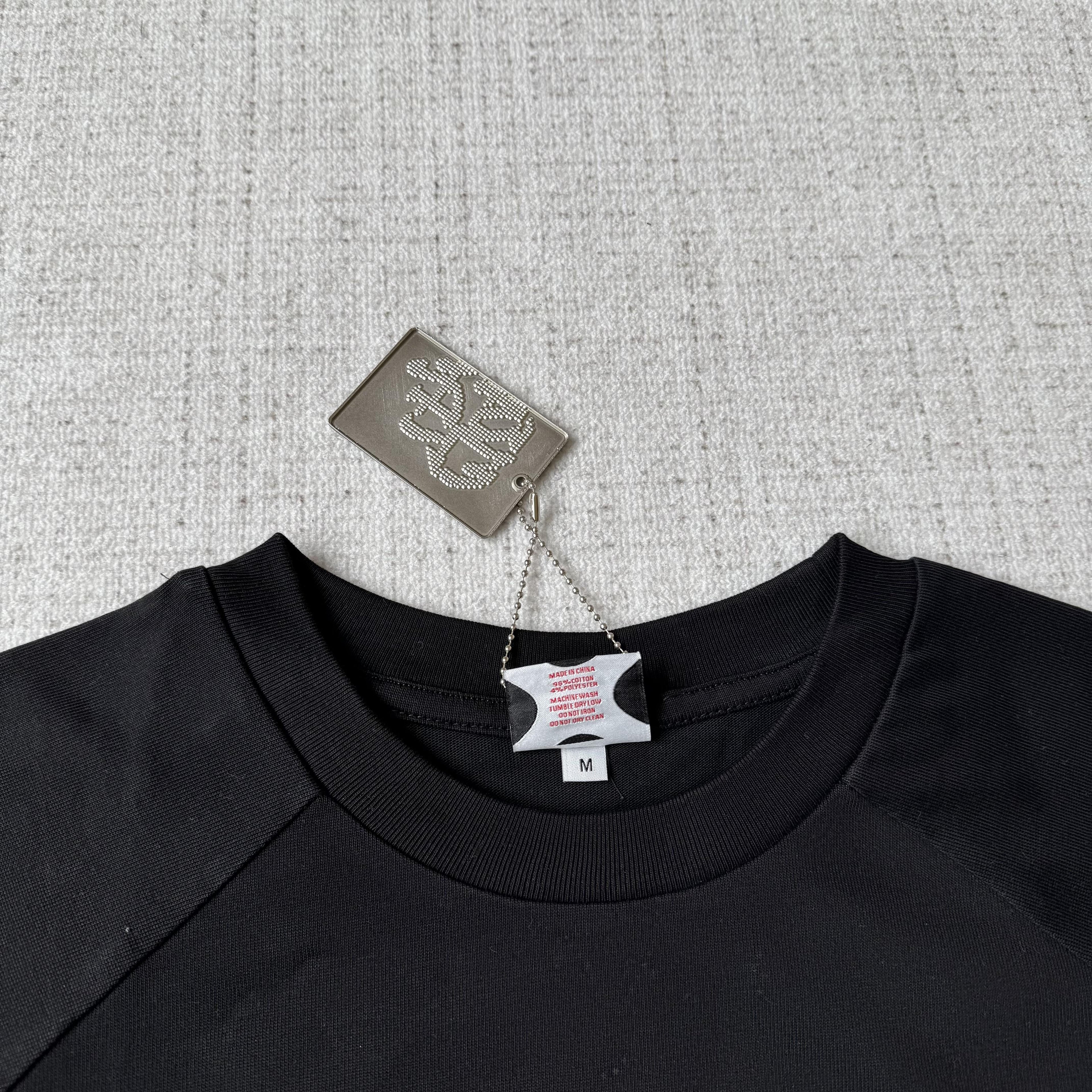 Mertra Tshirt  5+