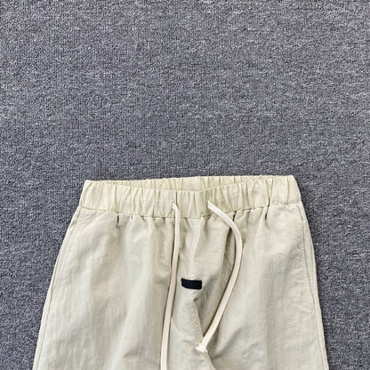 Fear Of God Pants