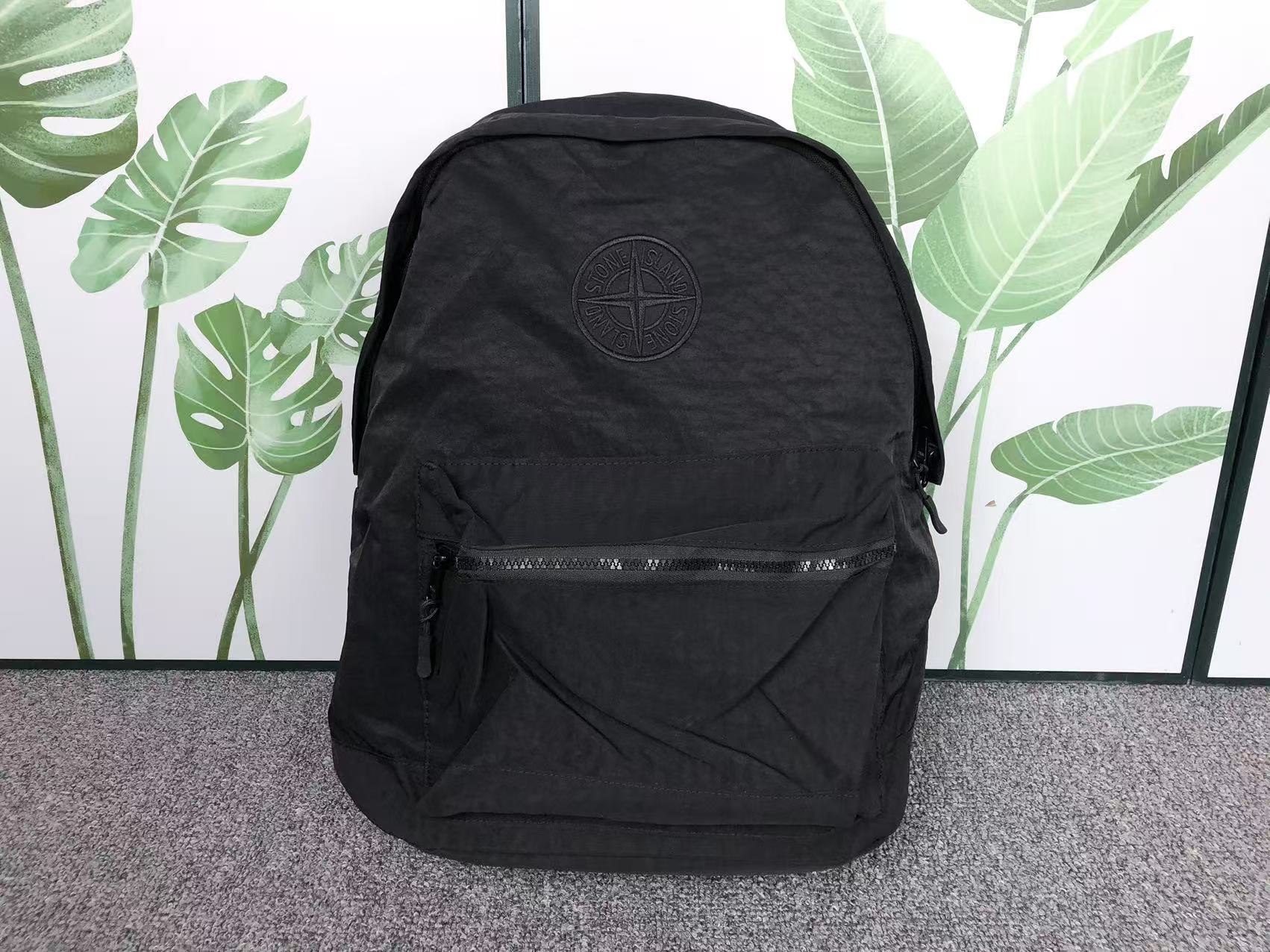 Stone Island Bag