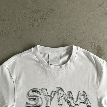 Synaworld Tshirt Balloon