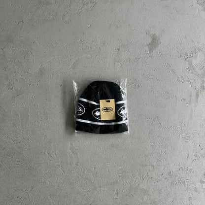 Corteiz Ring Cold Cap