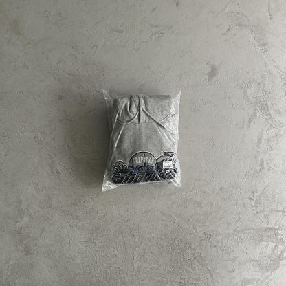 Trapstar Tracksuit Shooters