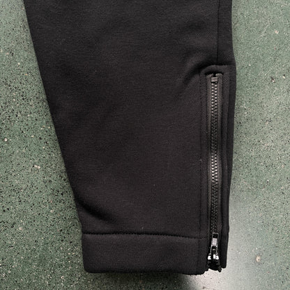 Trapstar Tracksuit Split Arch