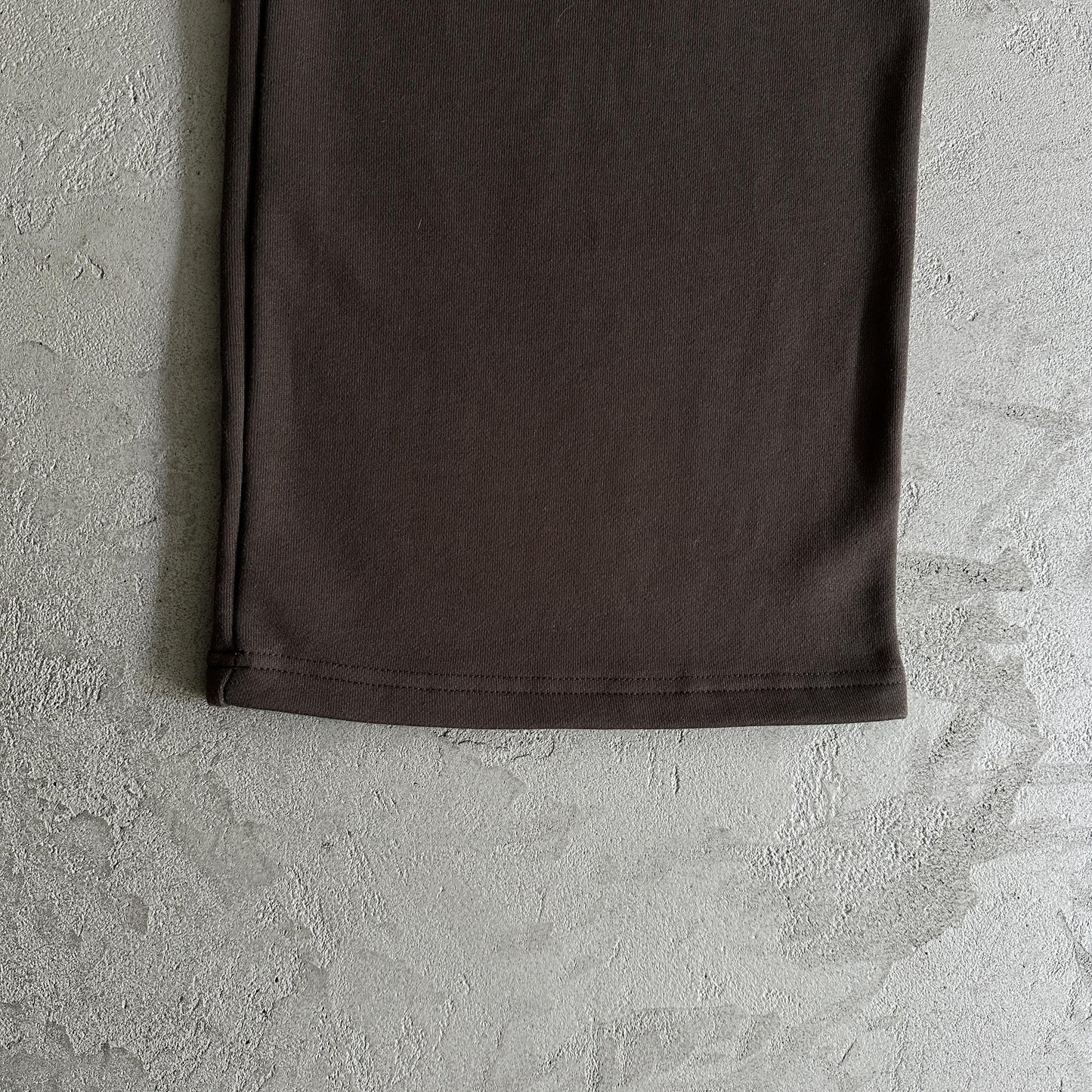 Broken Planet Out Service Wide Leg Sweatpants