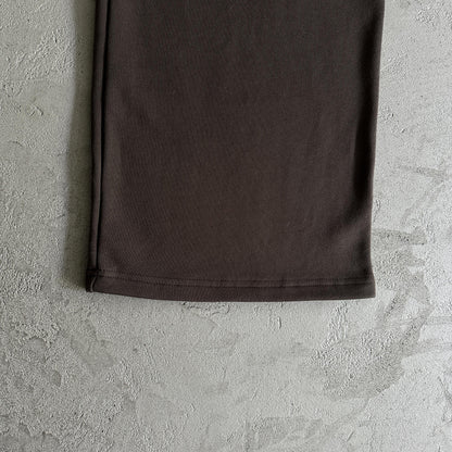 Broken Planet Out Service Wide Leg Sweatpants