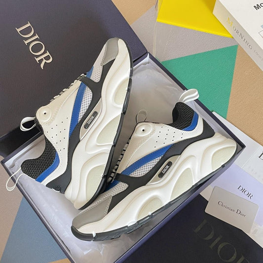 Dior B22