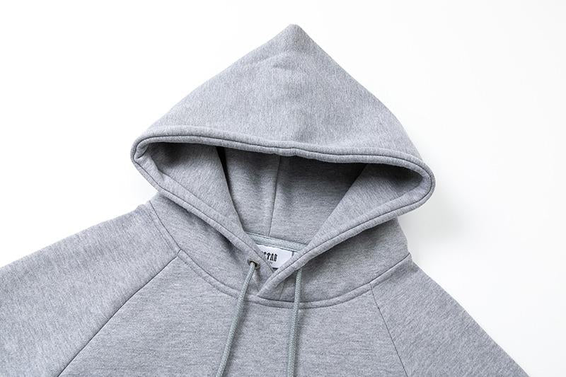 Trapstar Chenille Tracksuit
