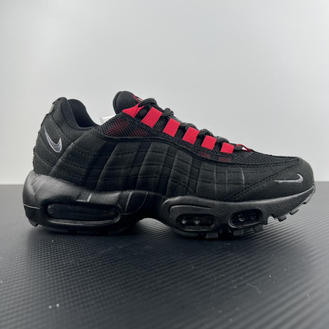 Nike Air Max 95