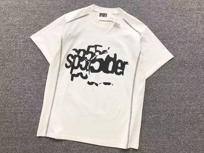 Sp5der Tshirt