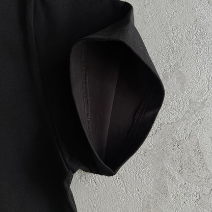 Corteiz x Slaughter Gang T-Shirt