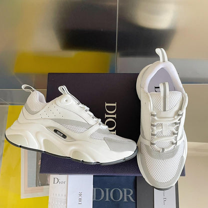 Dior B22