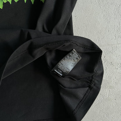 Synaworld Tshirt Slime