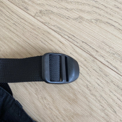 Corteiz Alcatraz Cargo-Shorts