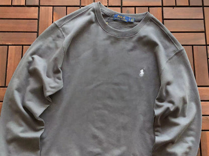 Ralph Lauren Pullover