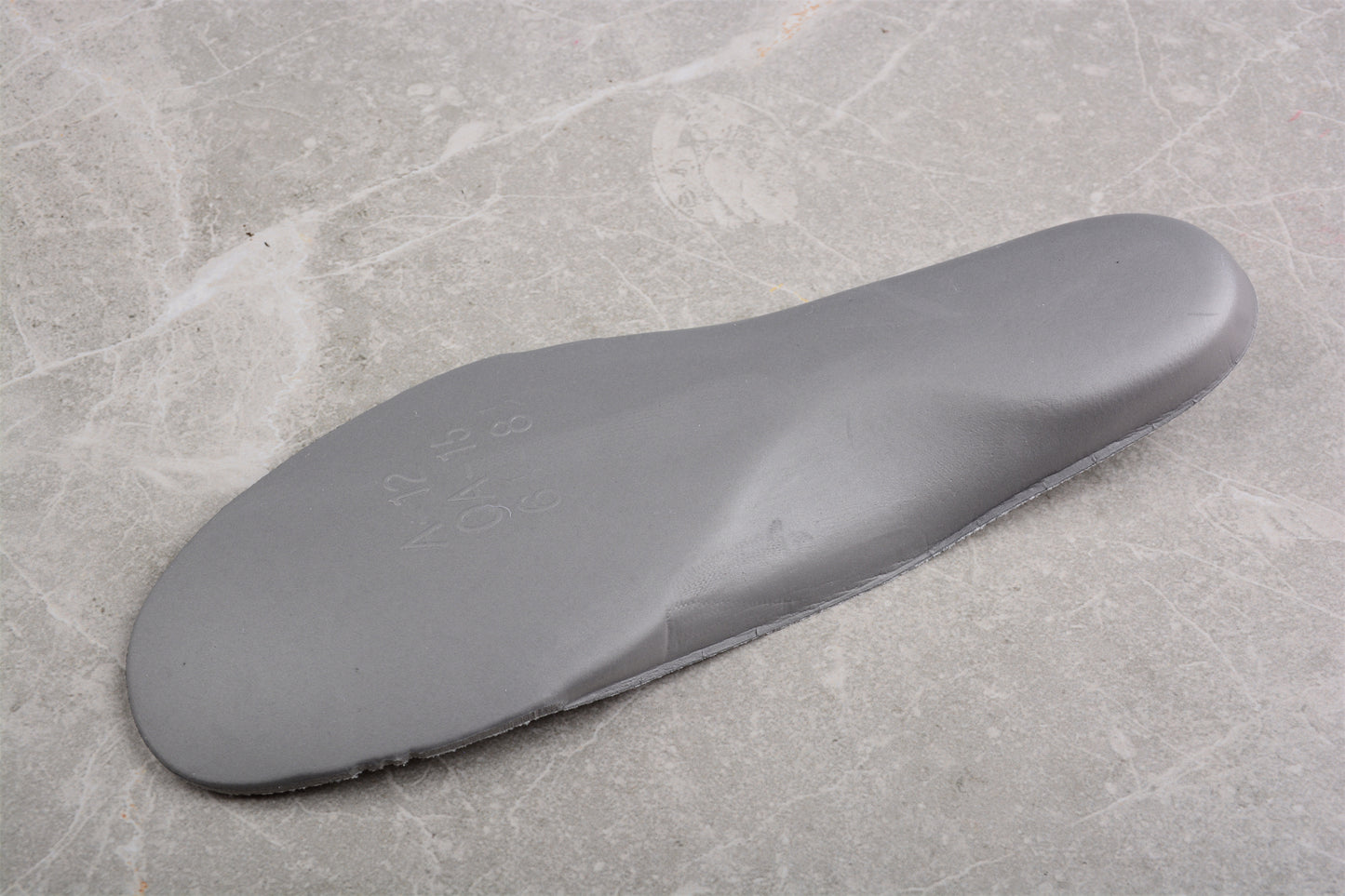 Nike Air More Uptempo „Copy Paste“ Weiß 