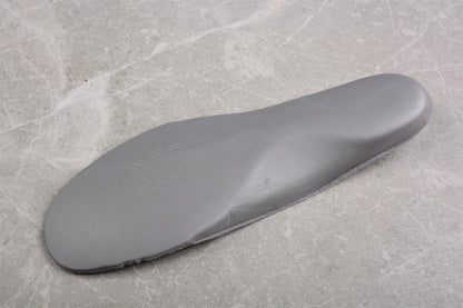 Nike Air More Uptempo „Copy Paste“ Weiß 