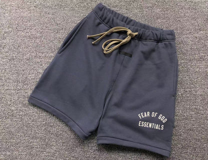 Essentials Shorts