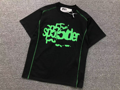 Sp5der Tshirt