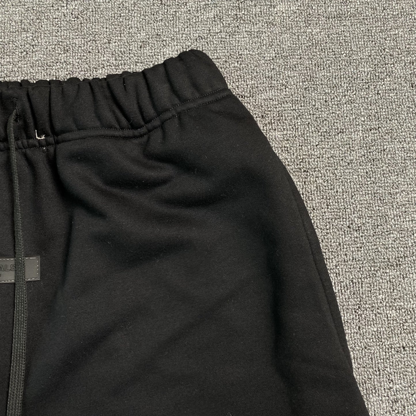 Fear of God Shorts