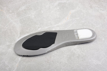 Fly Streetwear x Dunk Low Pro SB Gardenia