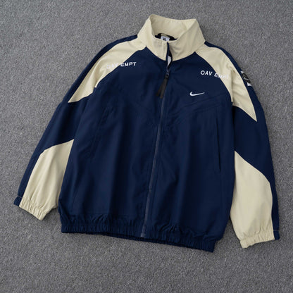 Nike x Cav Trainingsjacke