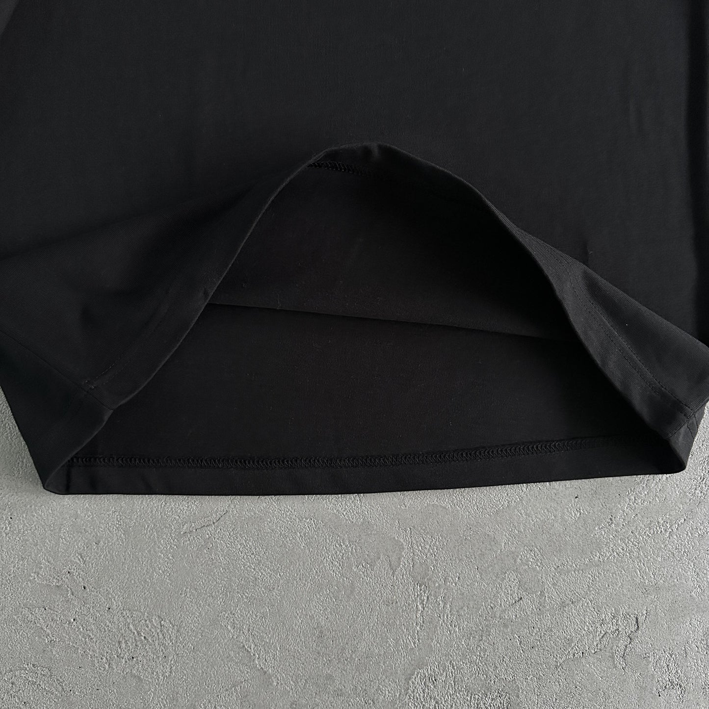 Synaworld Langarmshirt