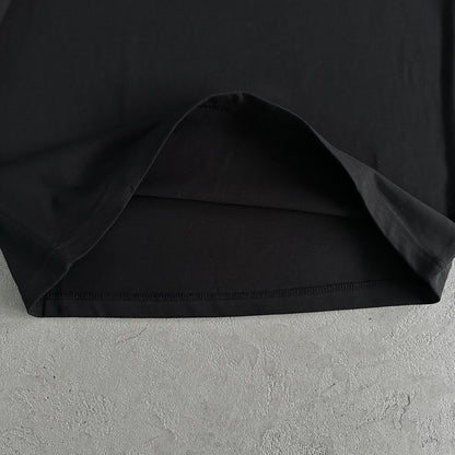 Synaworld Langarmshirt