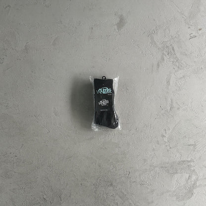 Synaworld (2-pair) Socks