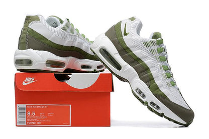 Air Max 95