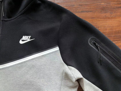 Nike Sportswear Techfleece Anzug