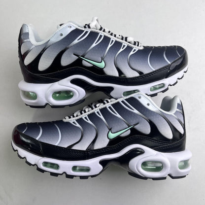 Nike Air Max Plus Tn