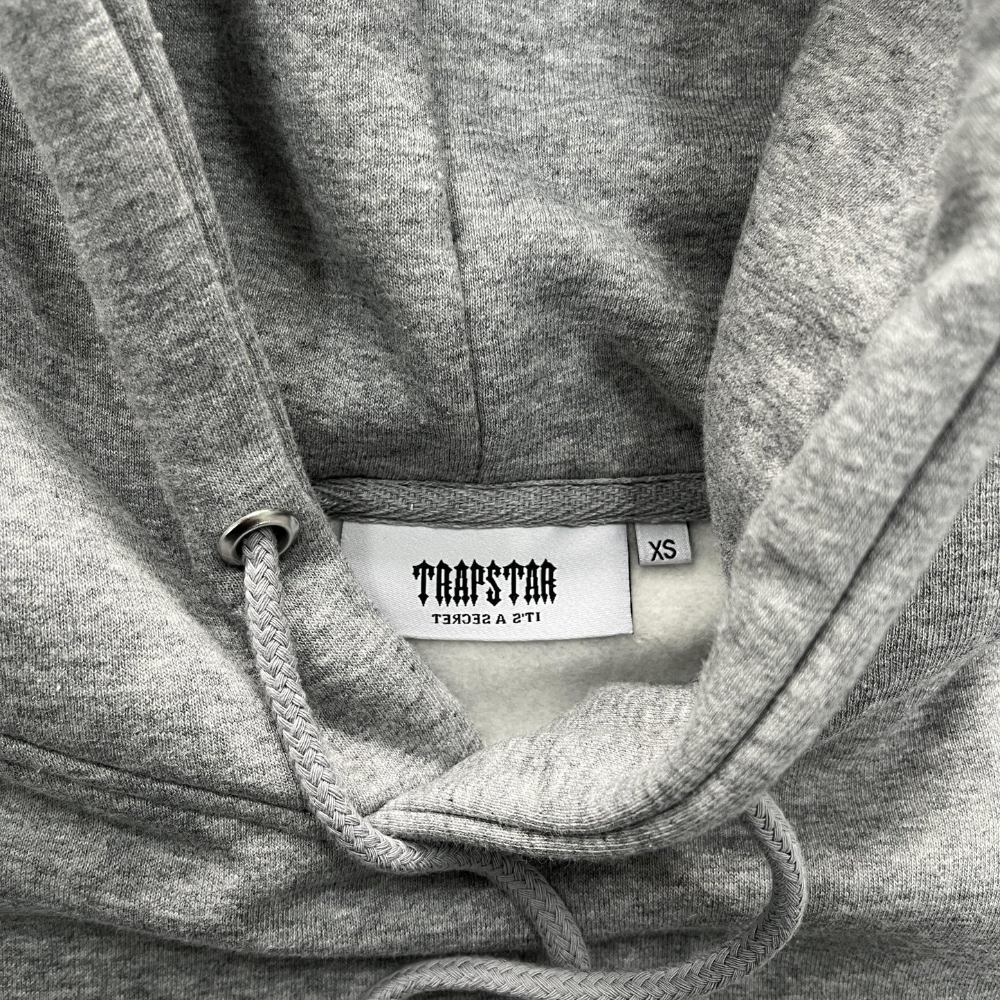 Trapstar Tracksuit TRP