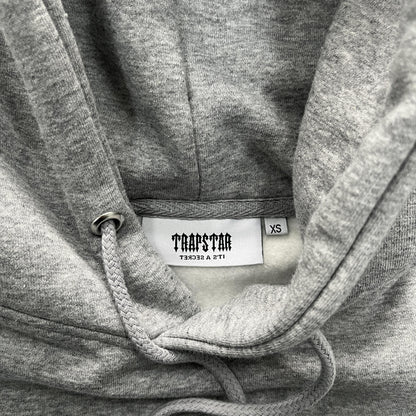 Trapstar Tracksuit TRP