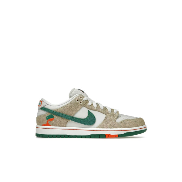 Nike SB Dunk Low Jarritos 