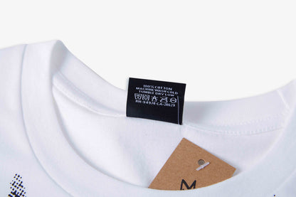 Stussy SS24 T-Shirt 