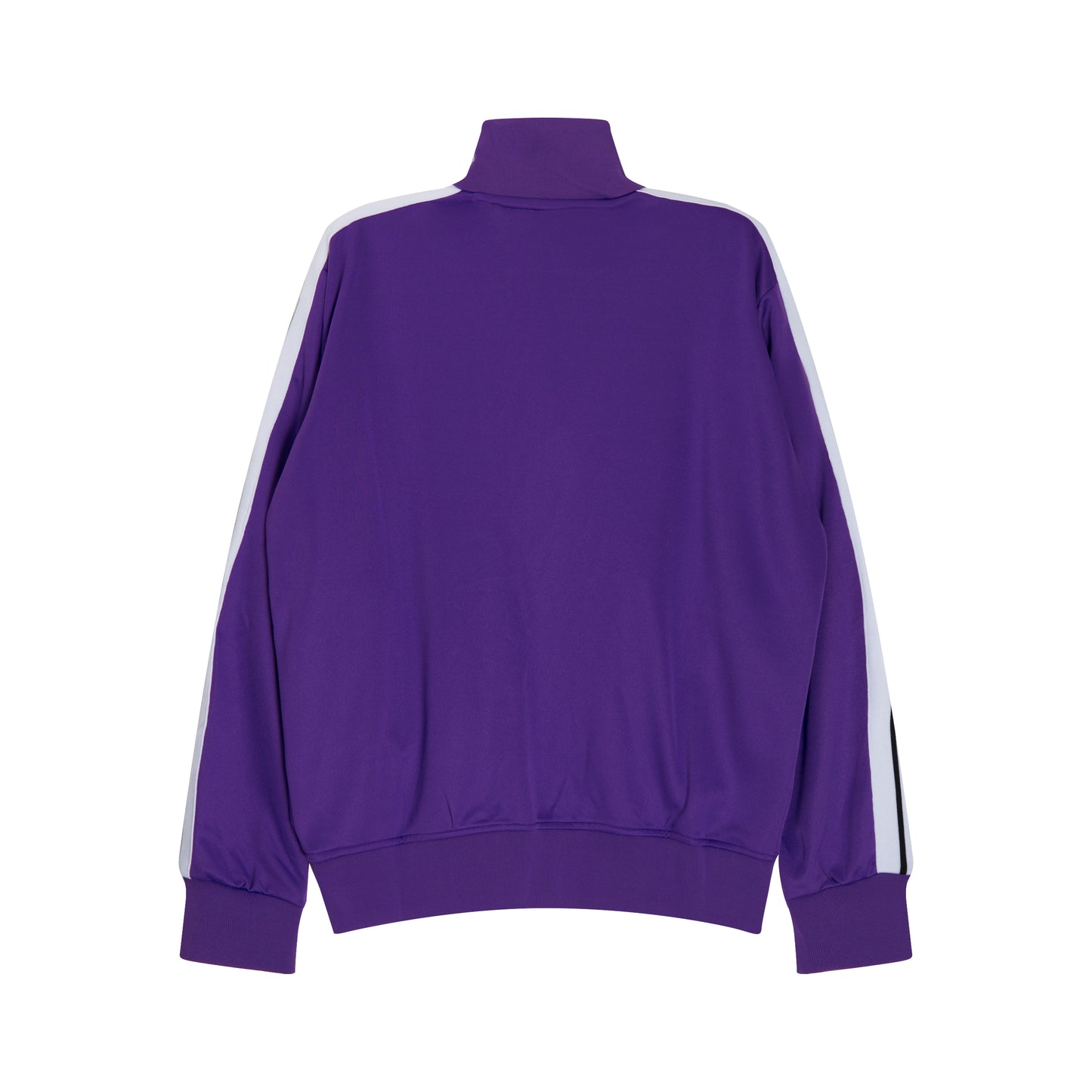 Palm Angels Basic Jacke