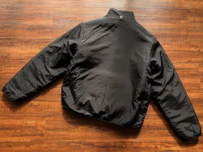 Stussy Wendefleecejacke