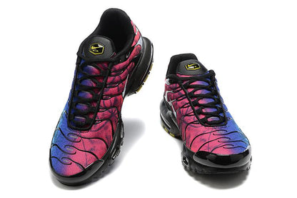 Nike Air Max Plus TN 25-jähriges Jubiläum