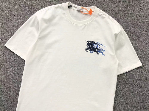 BB Tshirt