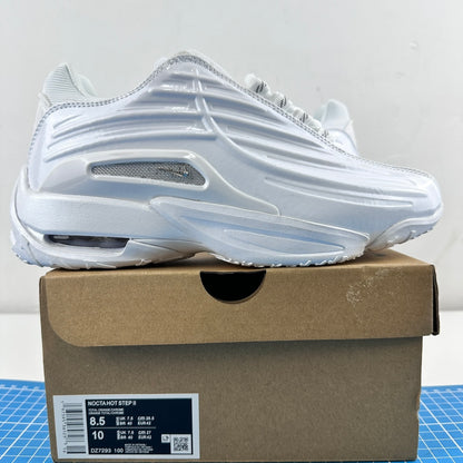 Nike x Nocta Hot Step 2