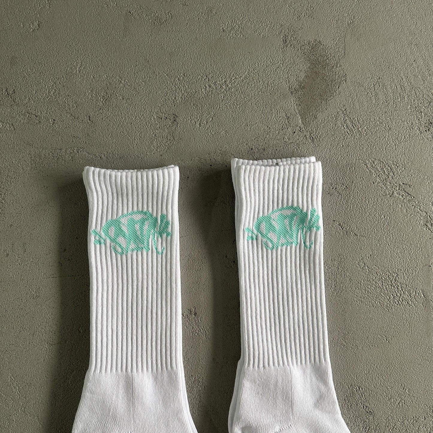Synaworld (2-pair) Socks