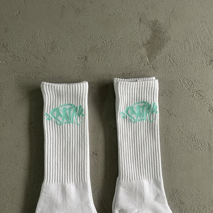 Synaworld (2-pair) Socks