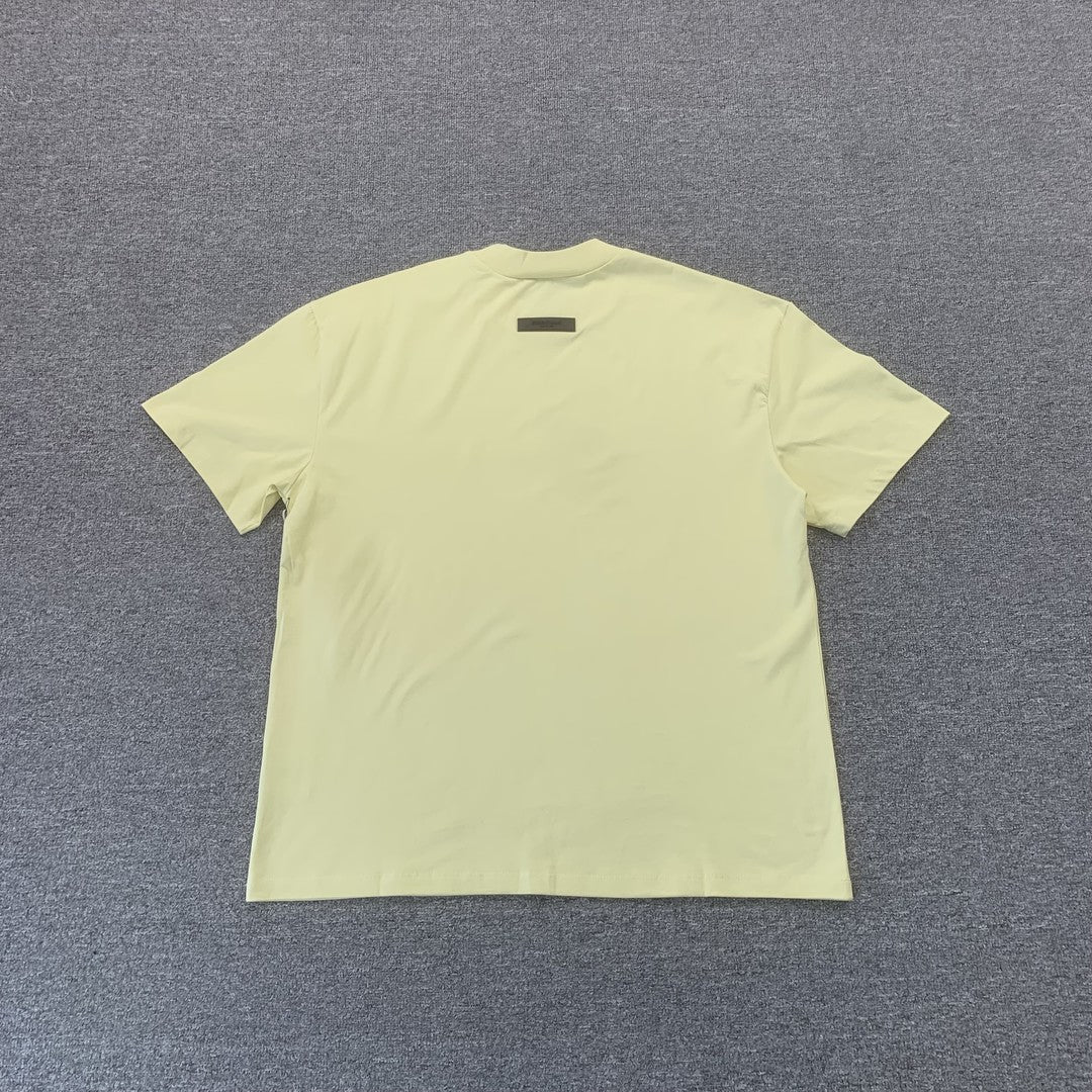 Fear of God T-Shirt