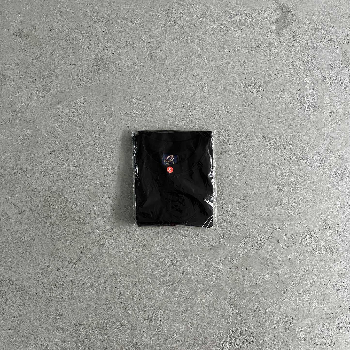 Corteiz Tshirt Street Graffiti