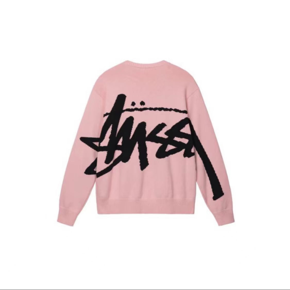 Stussy Pullover