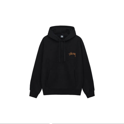 Stussy Vintage Hoodie
