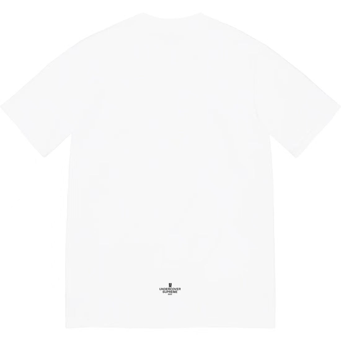 Supreme SS23 T-Shirt